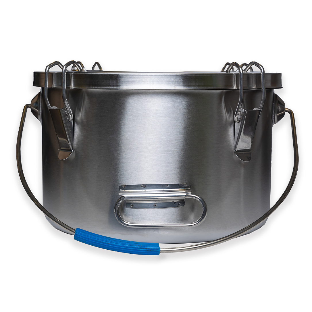 Product fwd-000036474 Image