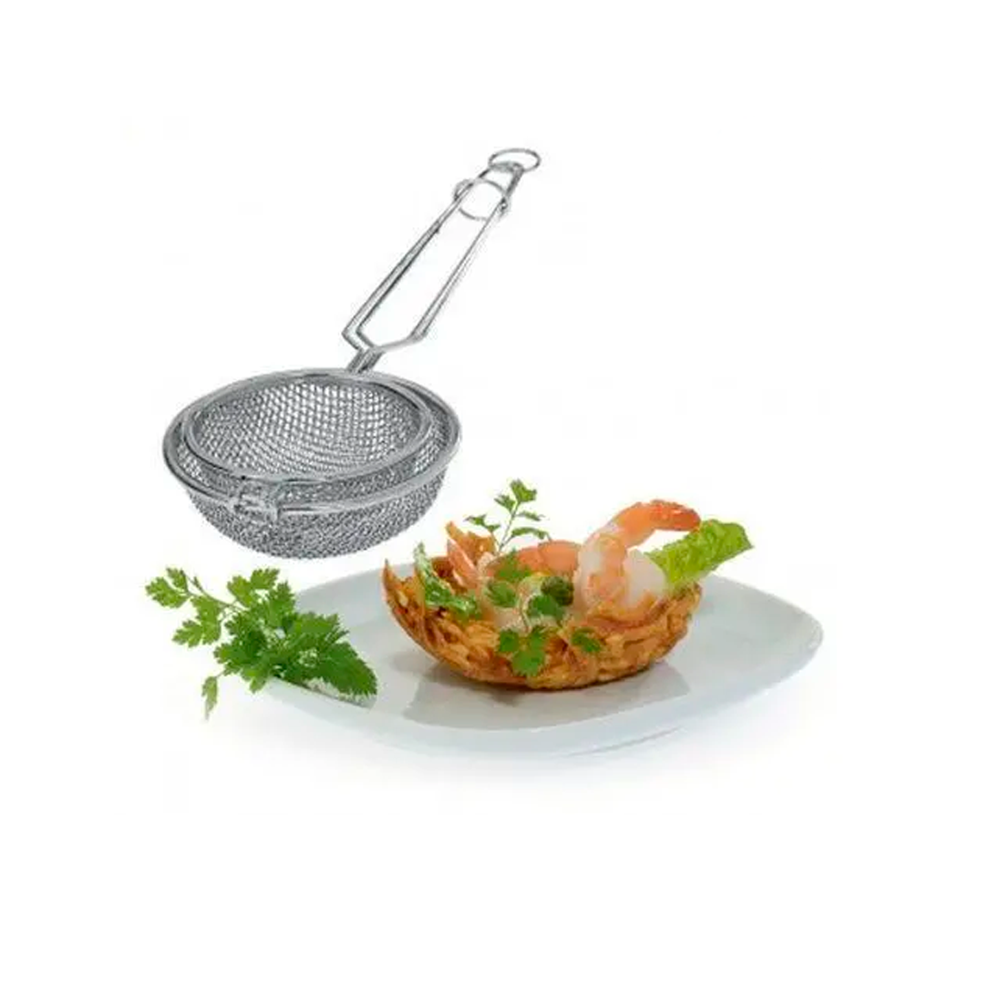 Product fwd-000003433 Image