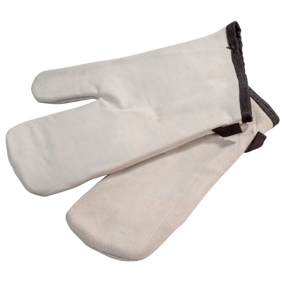 Product fwd-000036926 Image