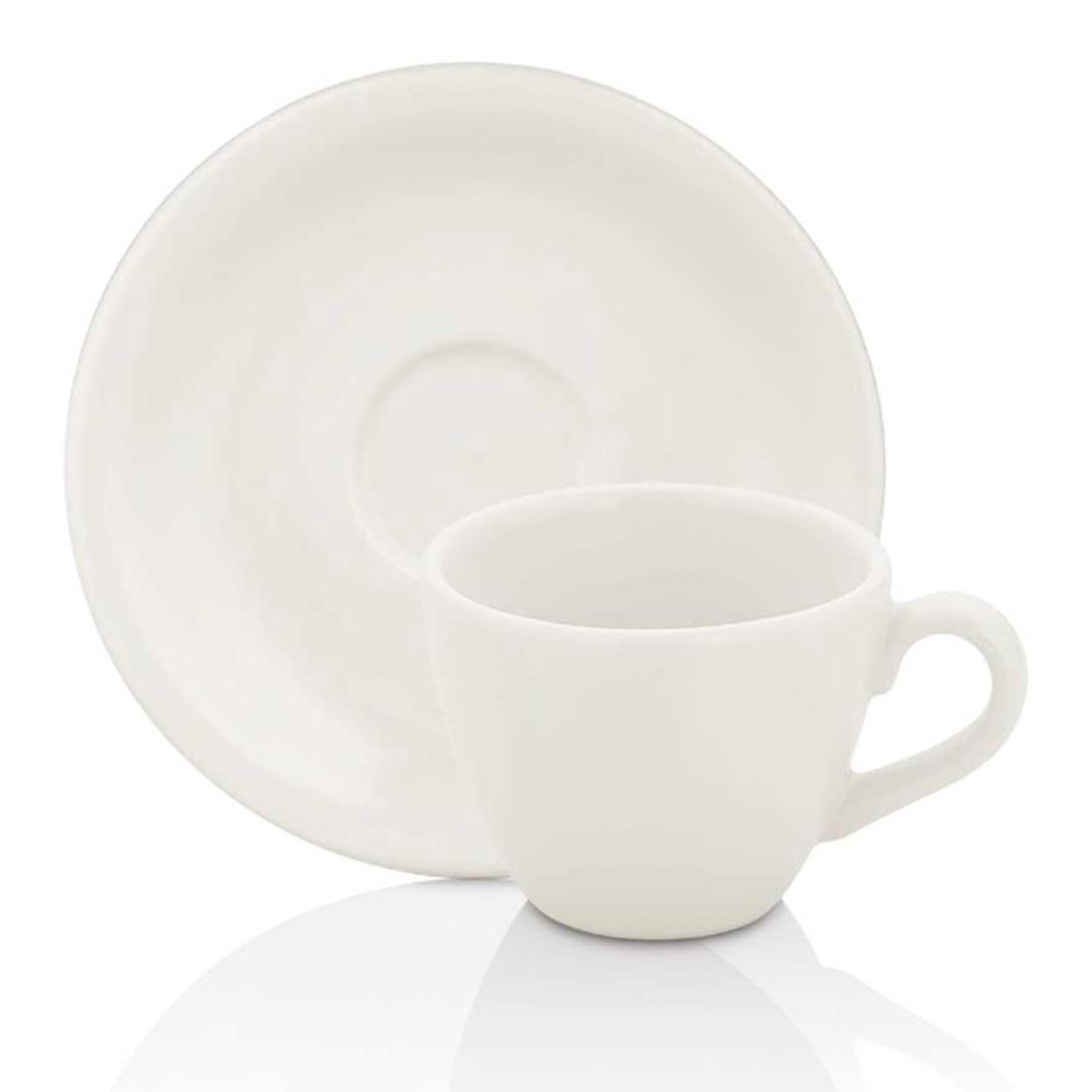 Product fwd-000036925 Image