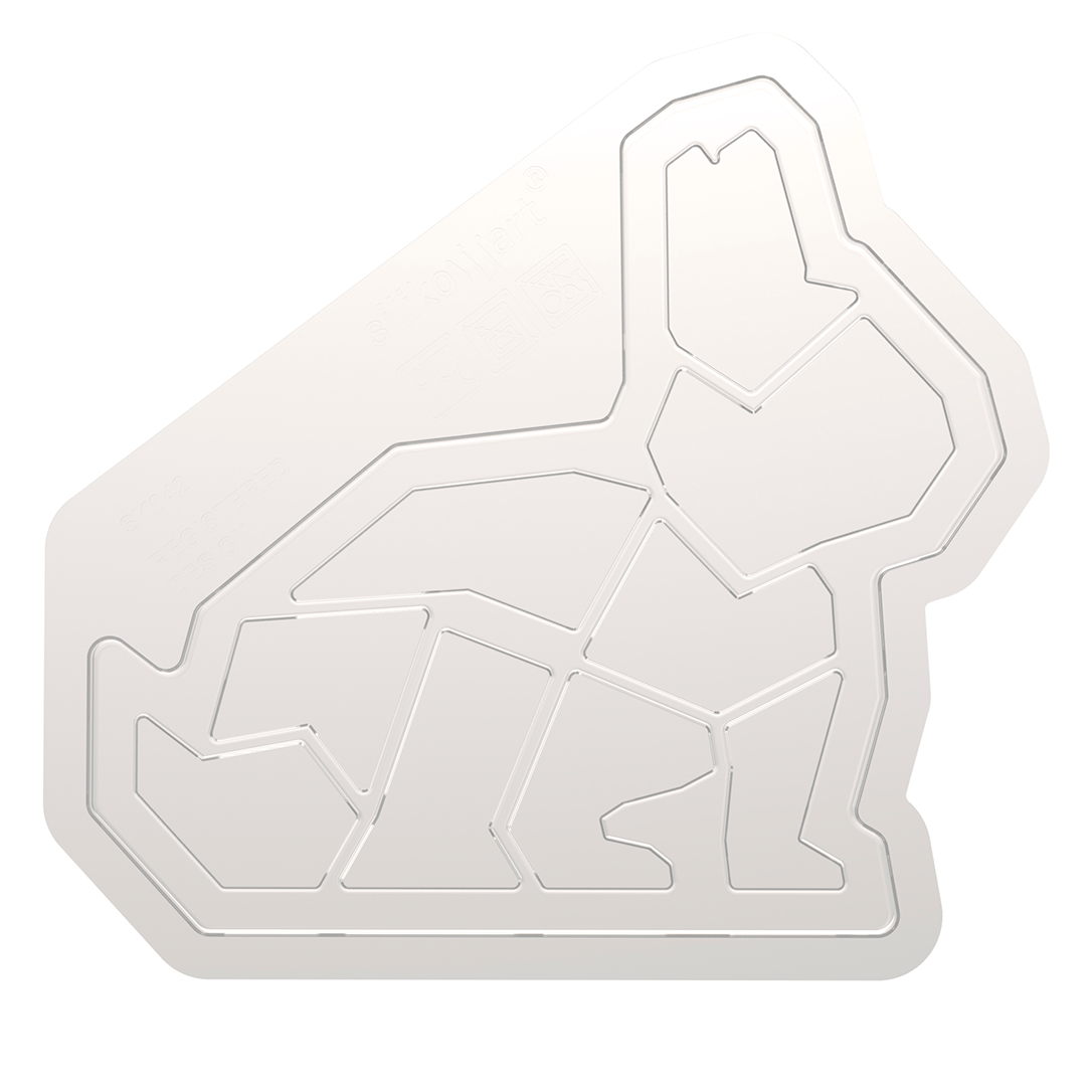 Product fwd-000036948 Image