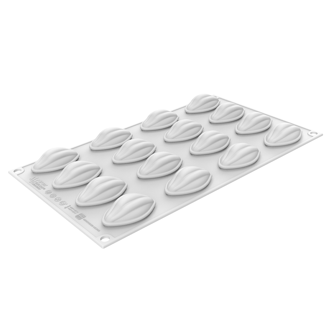 Product fwd-000036935 Image