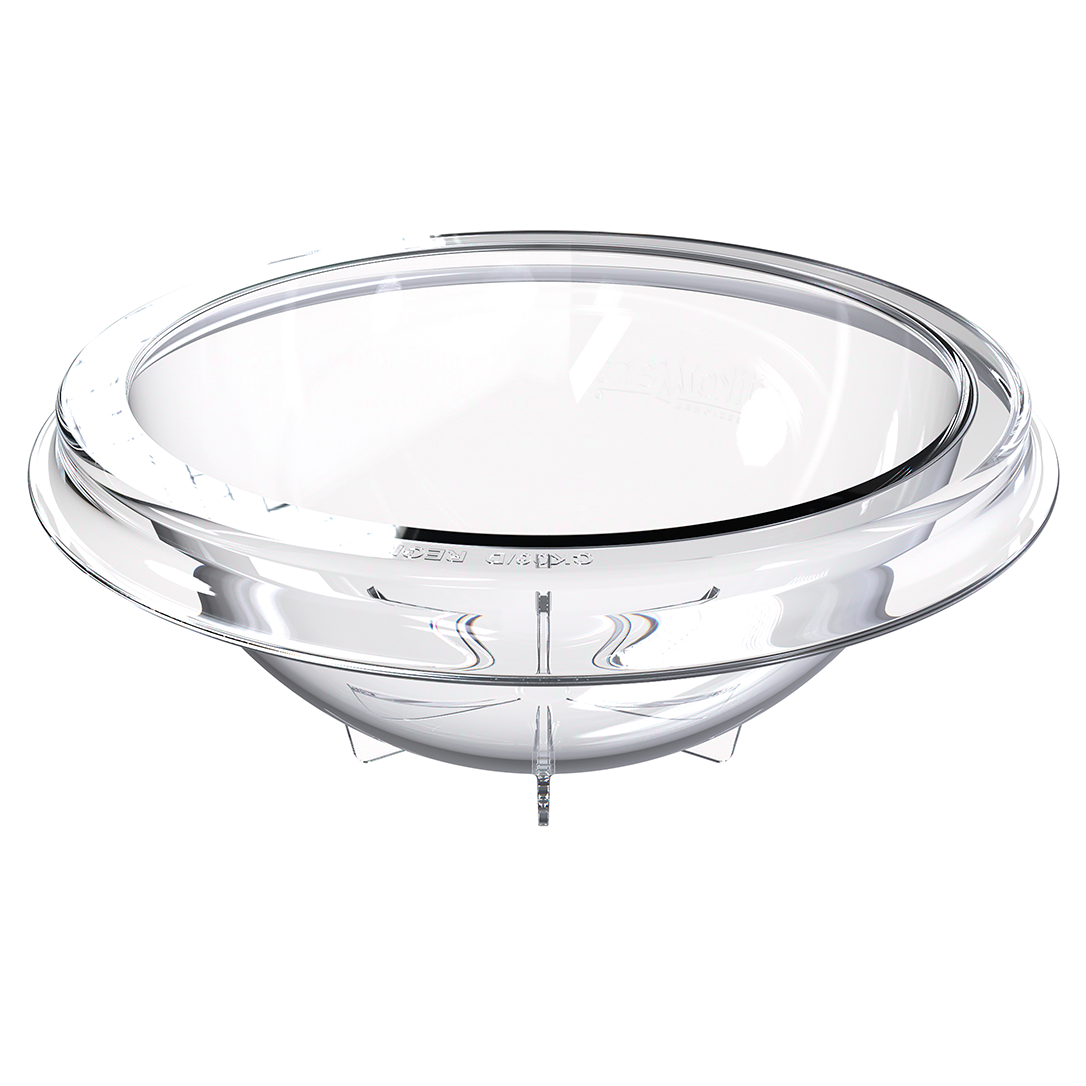 Product fwd-000036929 Image