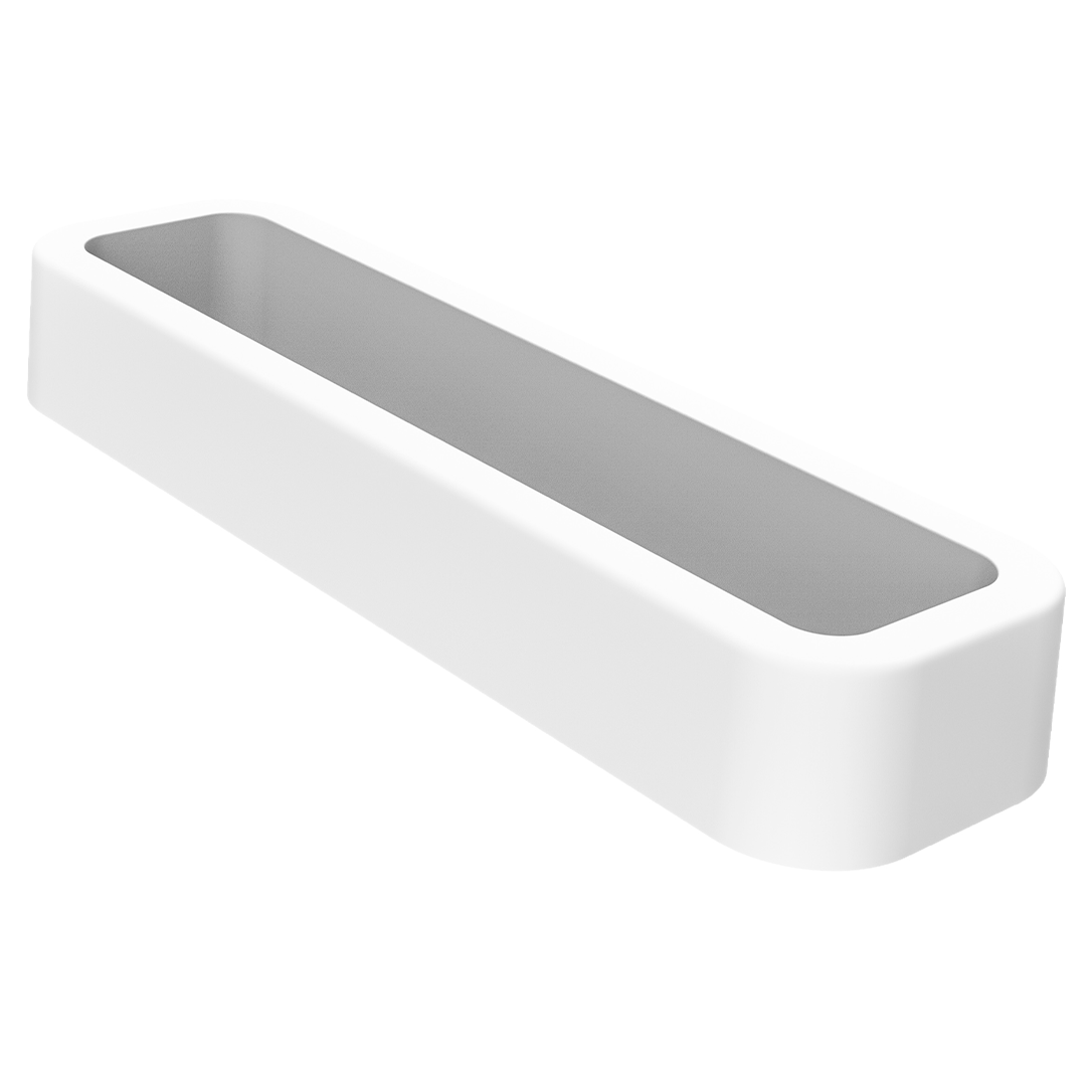 Product fwd-000036931 Image