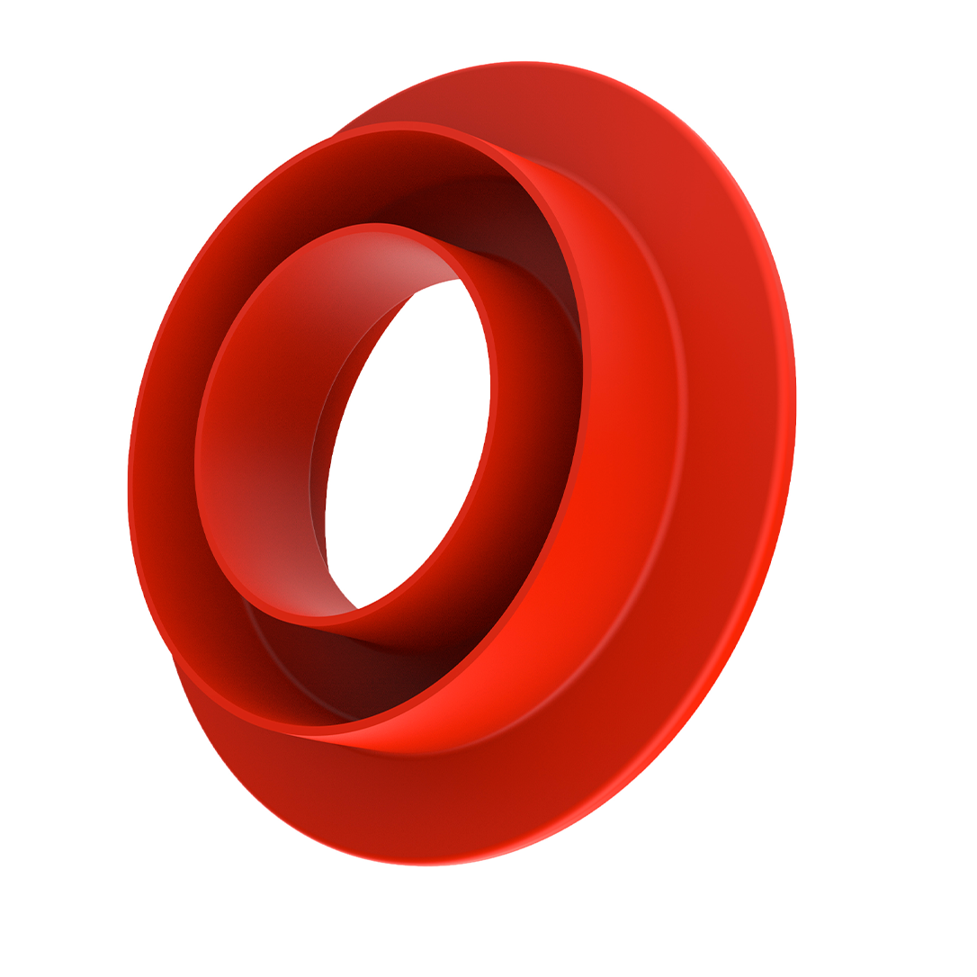 Product fwd-000036932 Image