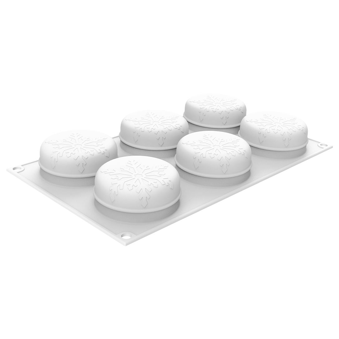 Product fwd-000036946 Image