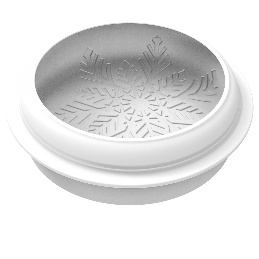 Product fwd-000036947 Image