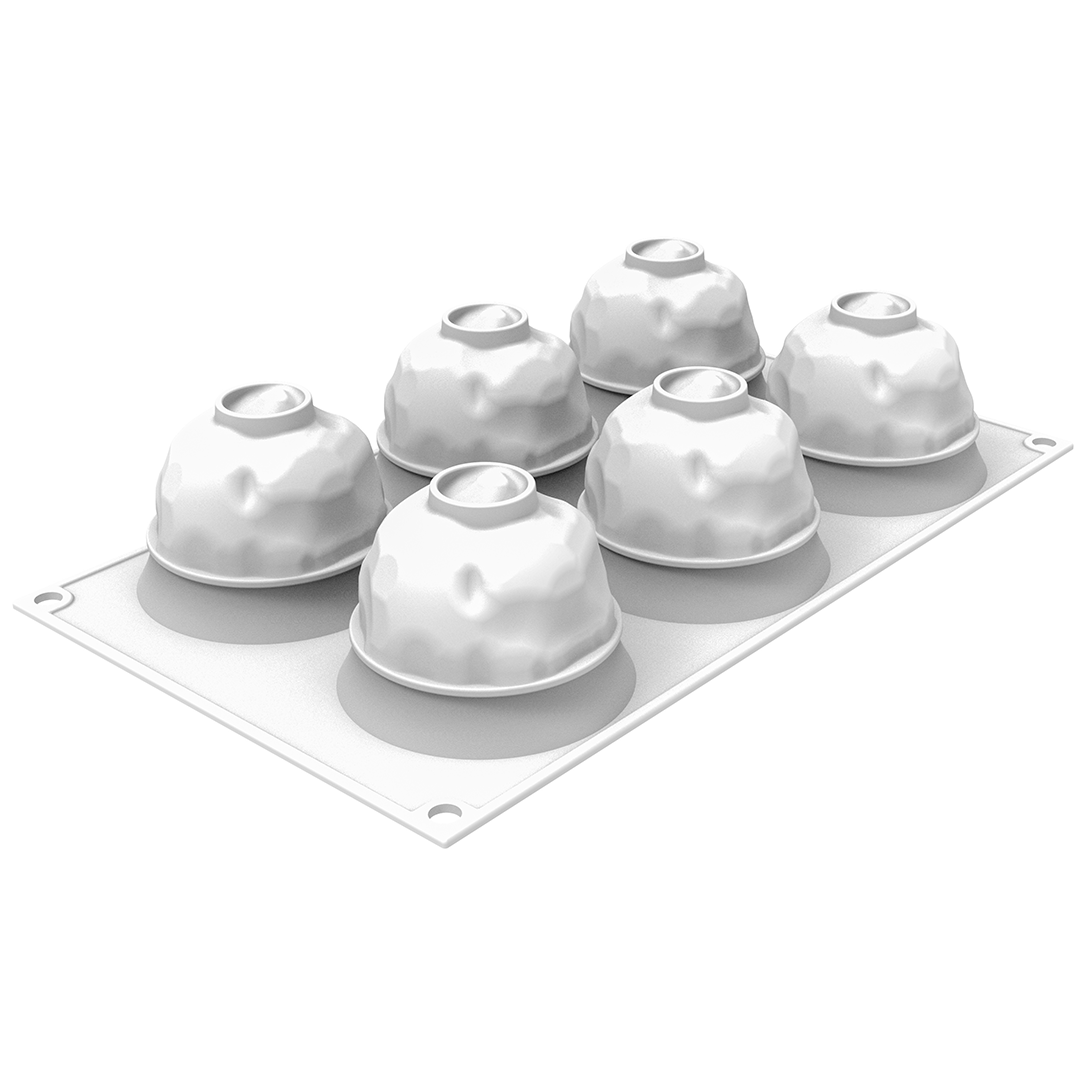 Product fwd-000036933 Image