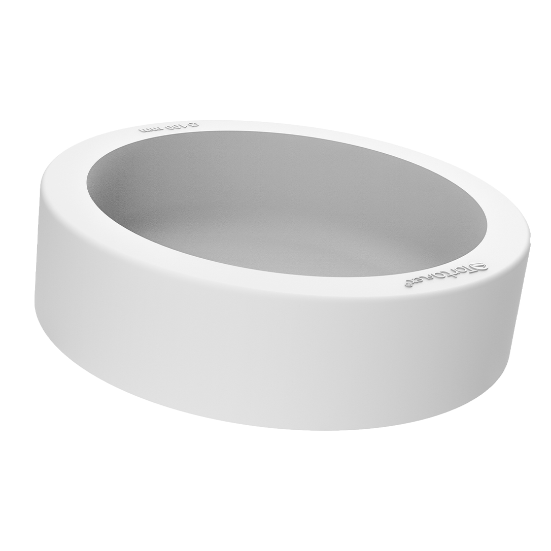 Product fwd-000036943 Image