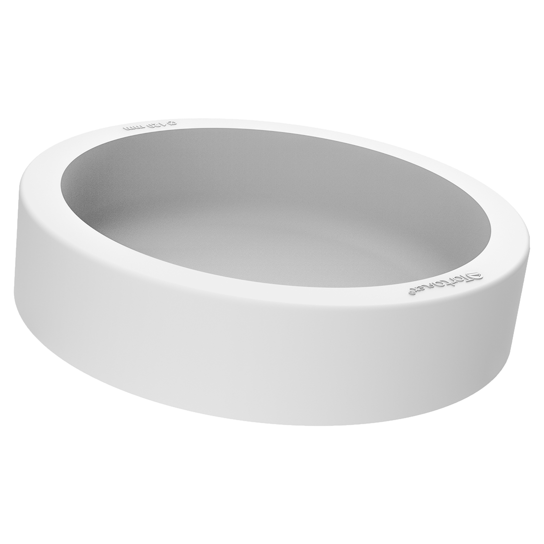 Product fwd-000036942 Image