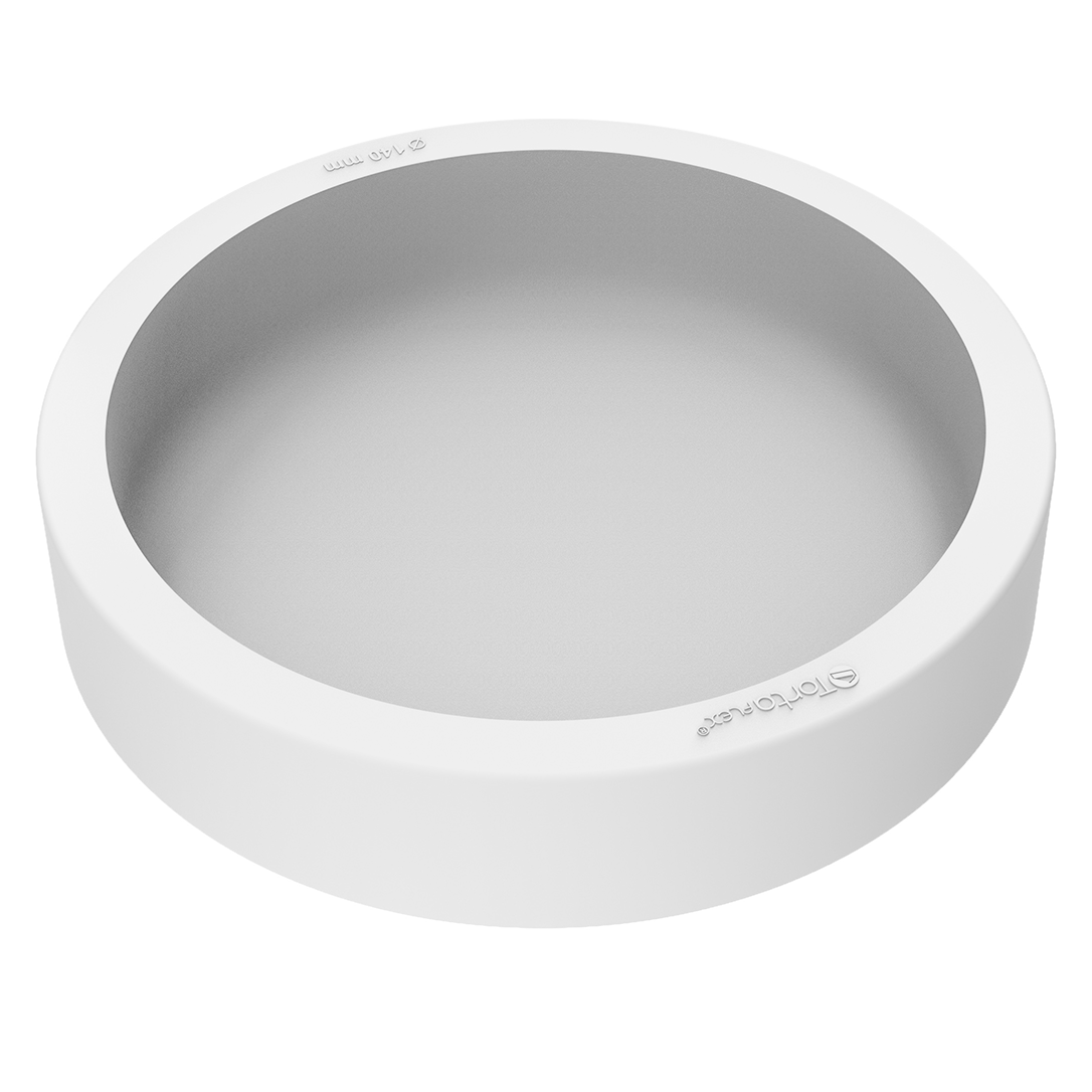 Product fwd-000036941 Image