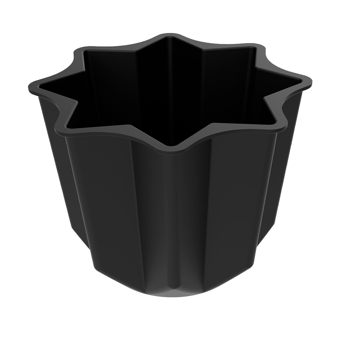 Product fwd-000036949 Image