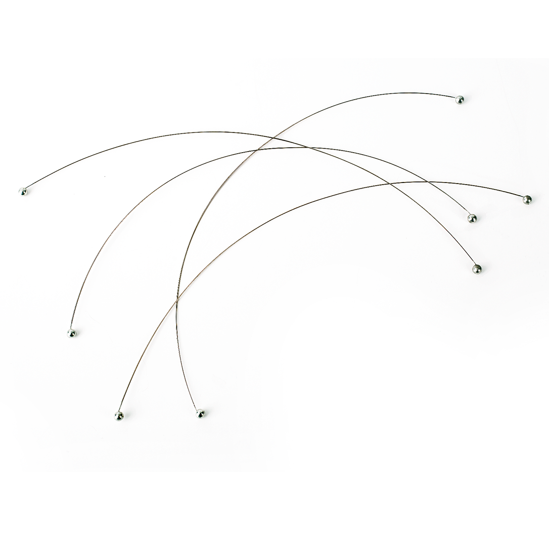 Product fwd-000036669 Image