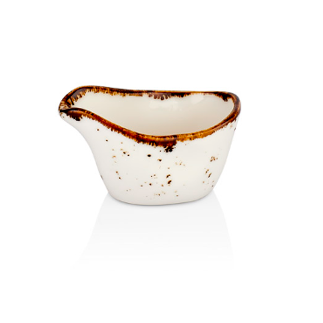 Product fwd-000036952 Image