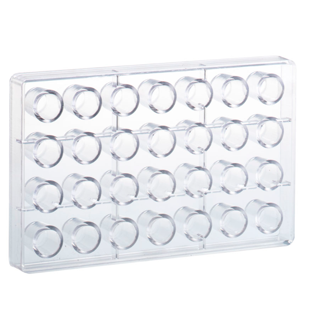 Product fwd-000036953 Image