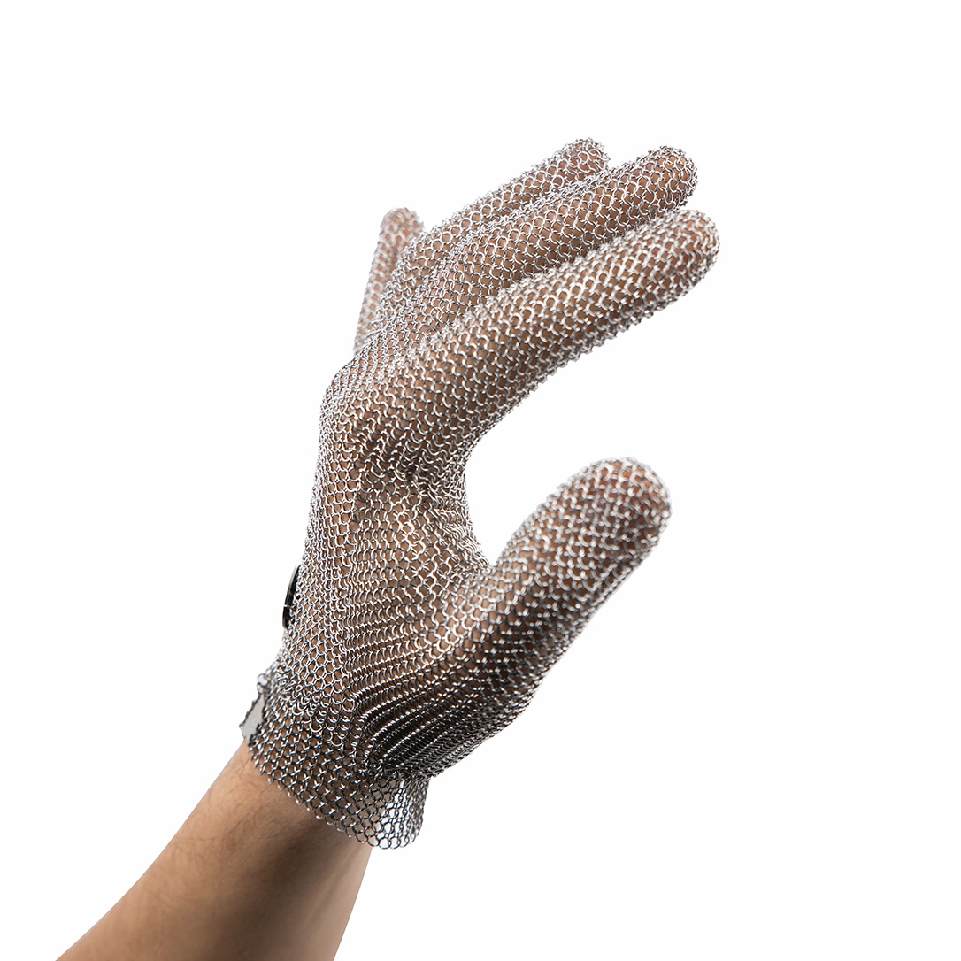 Product fwd-000036957 Image