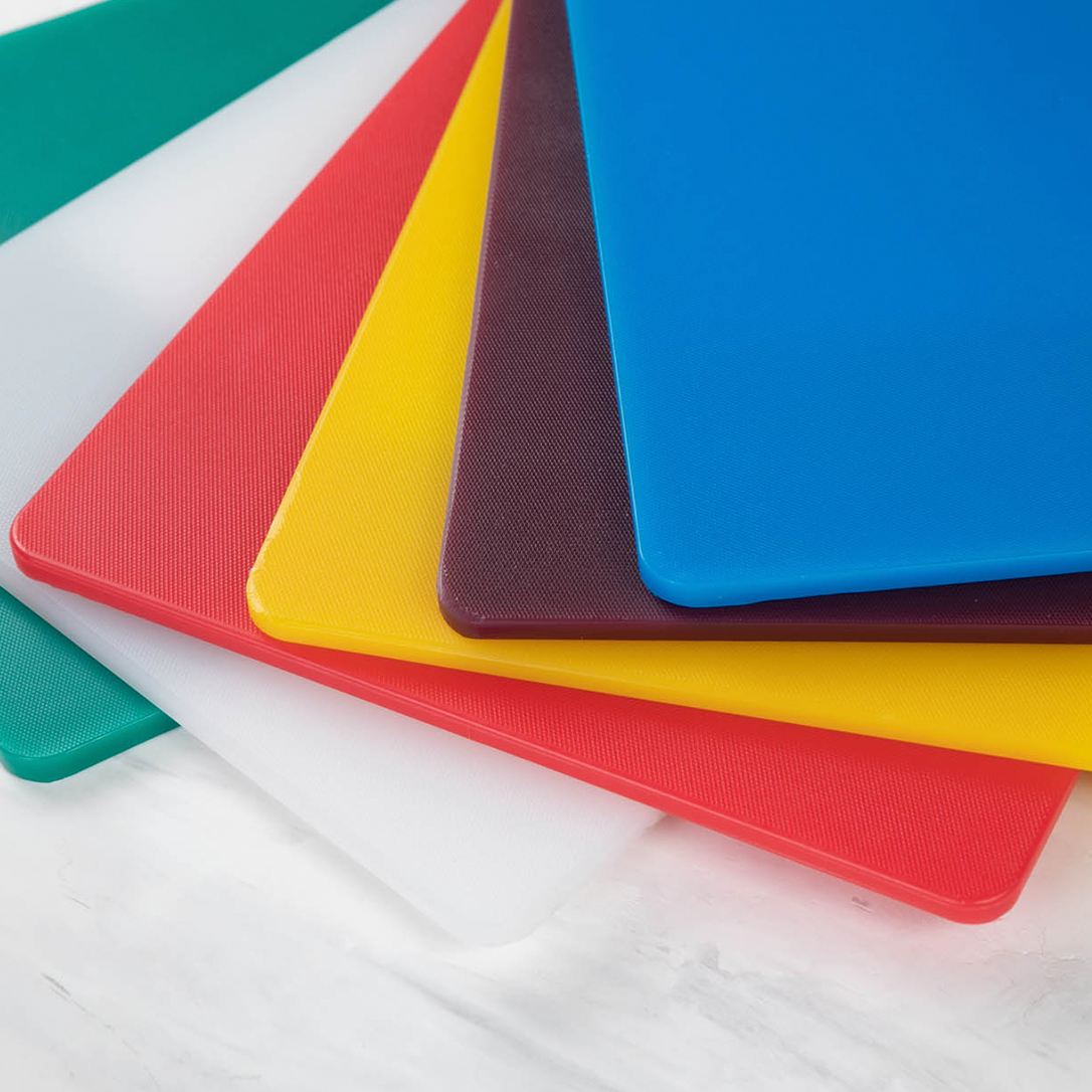 Product fwd-000034506 Image