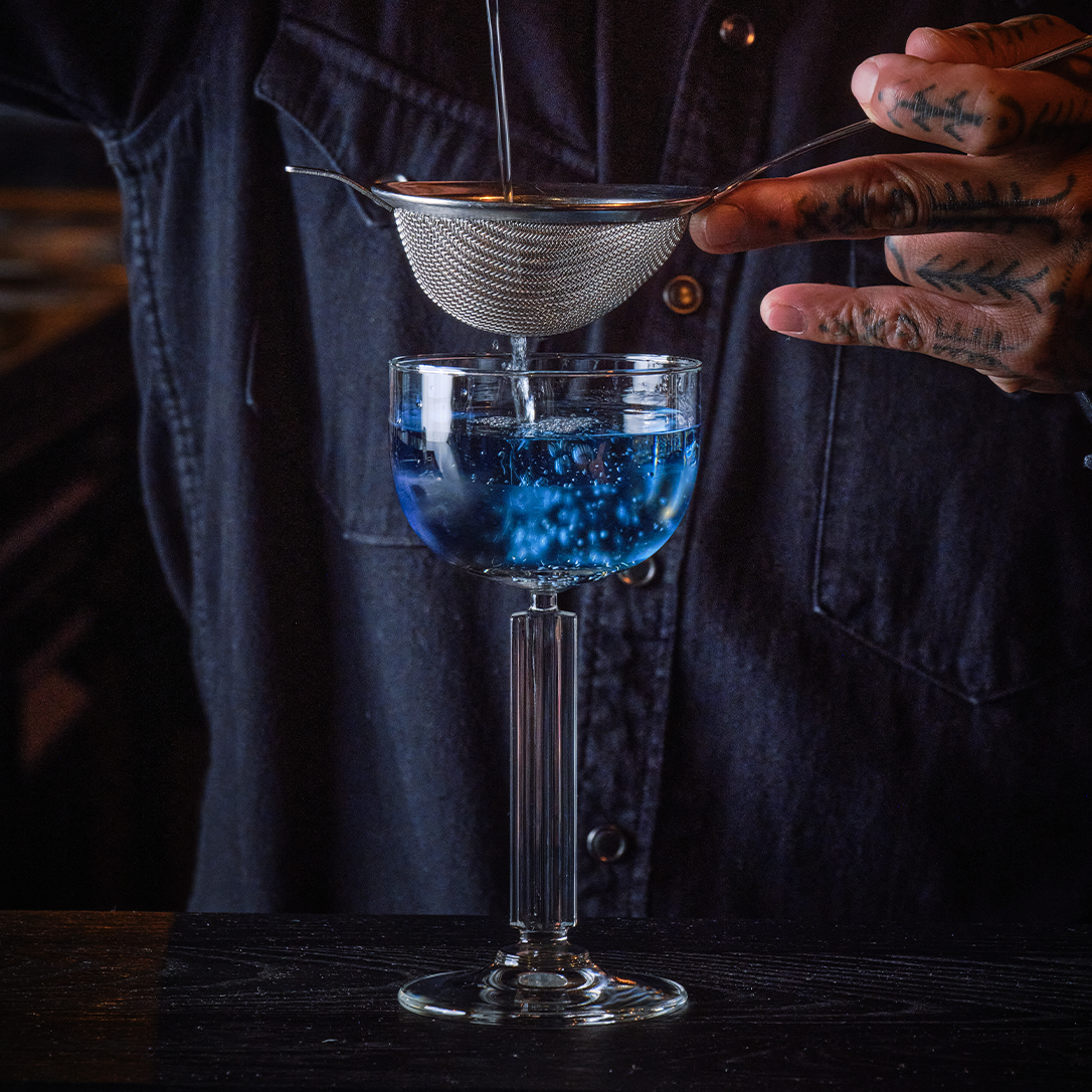 Product fwd-000037163 Image