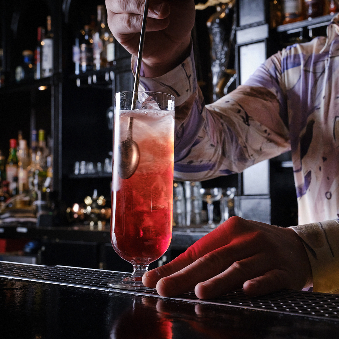 Product fwd-000037140 Image