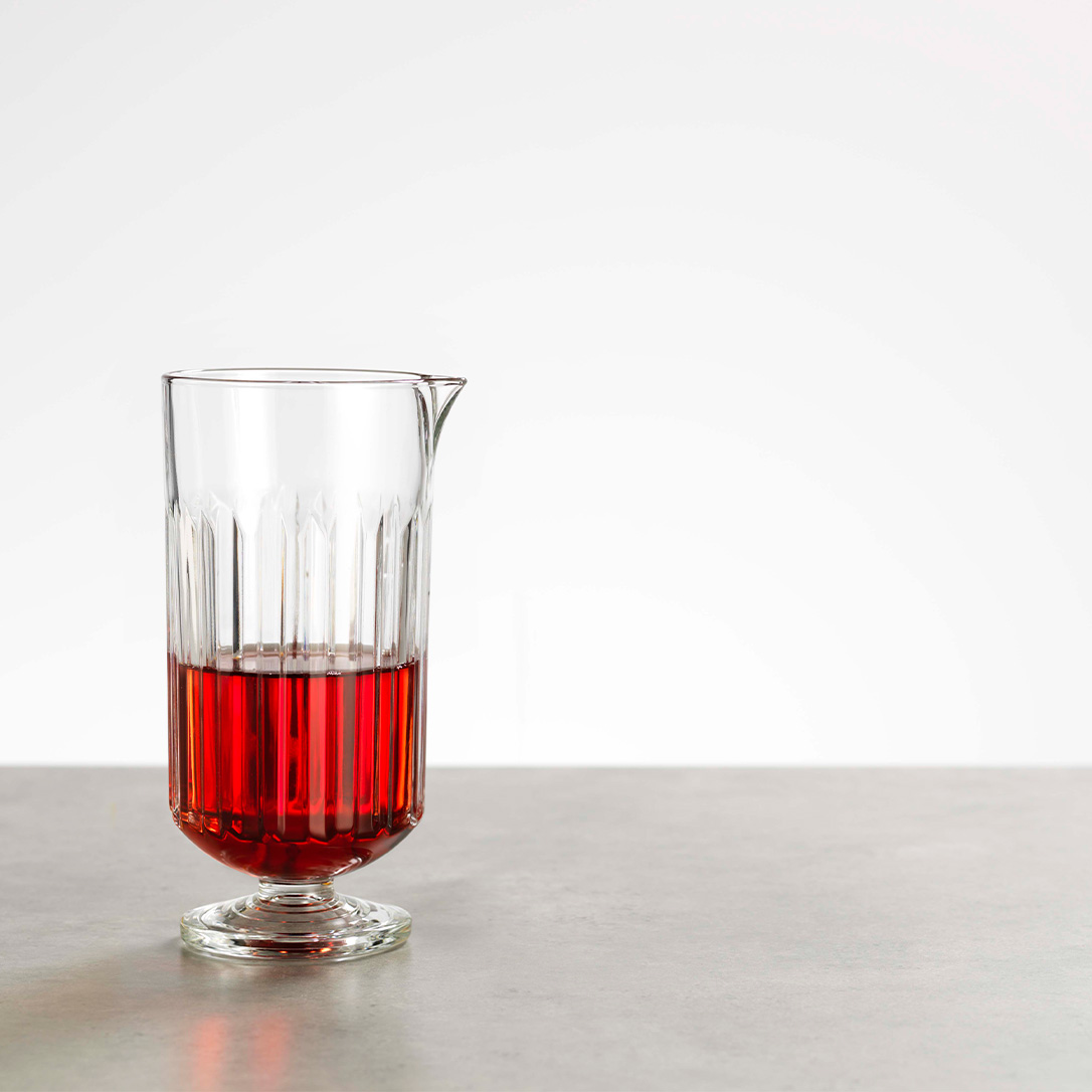 Product fwd-000037108 Image