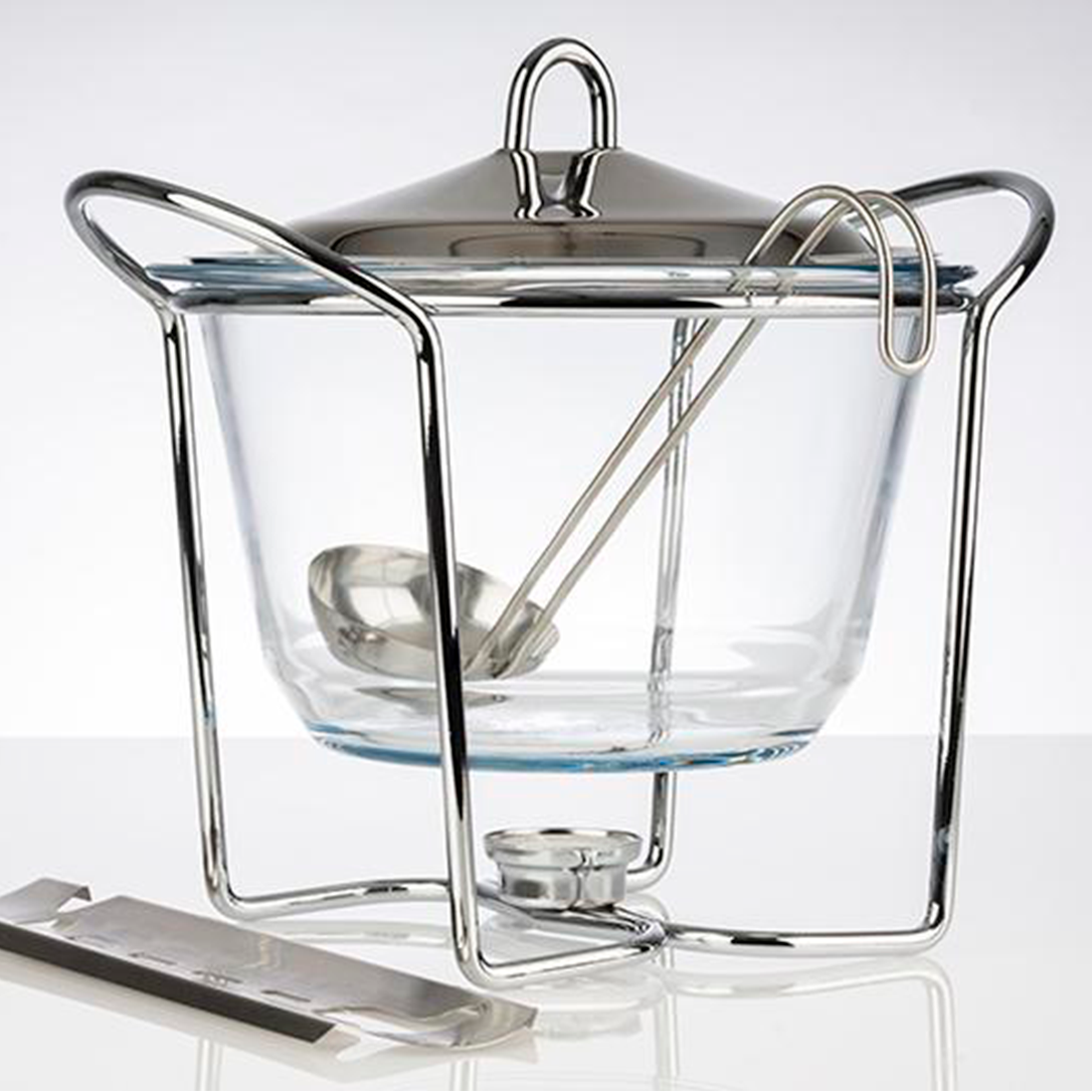 Product fwd-000036813 Image