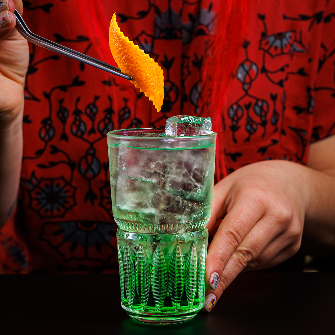 Product fwd-000037241 Image