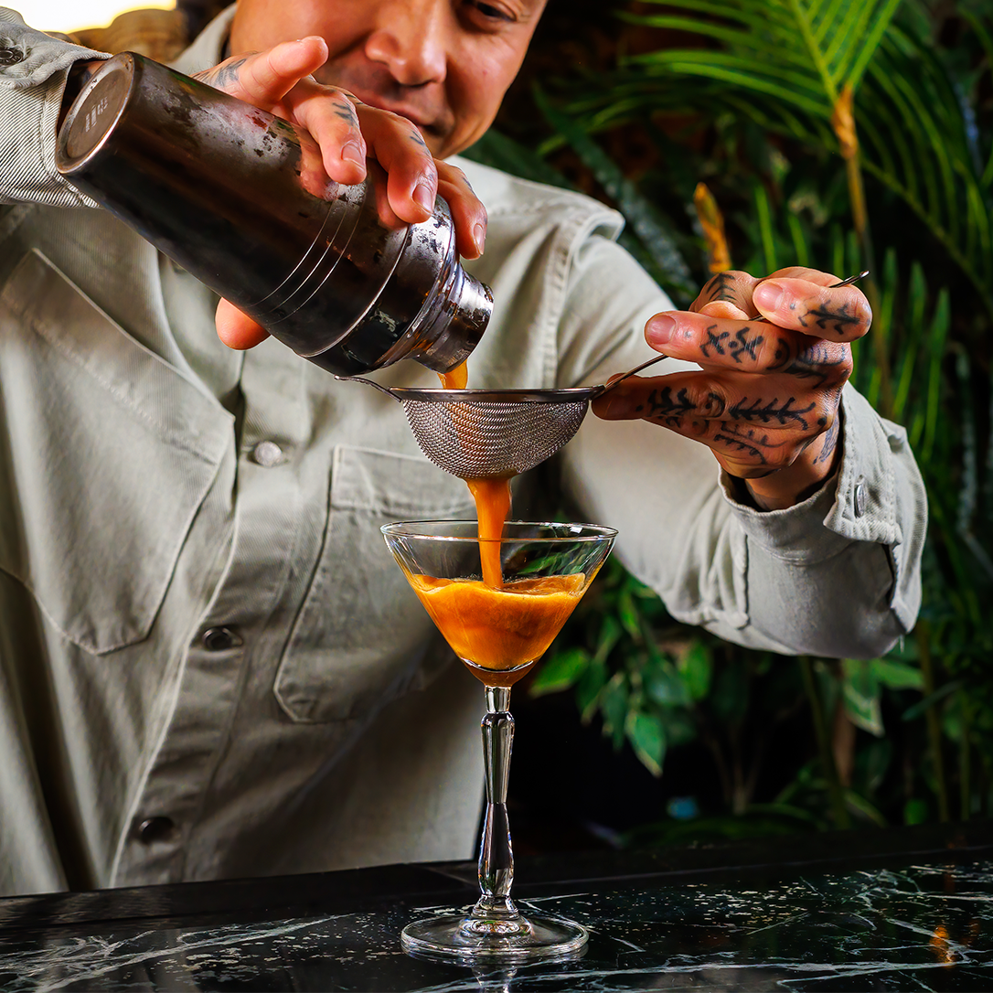 Product fwd-000037239 Image