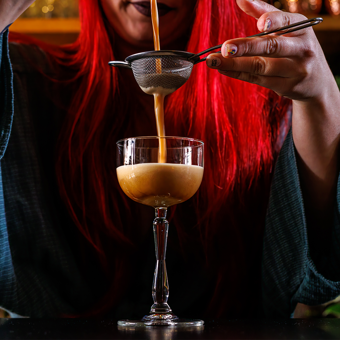 Product fwd-000037240 Image