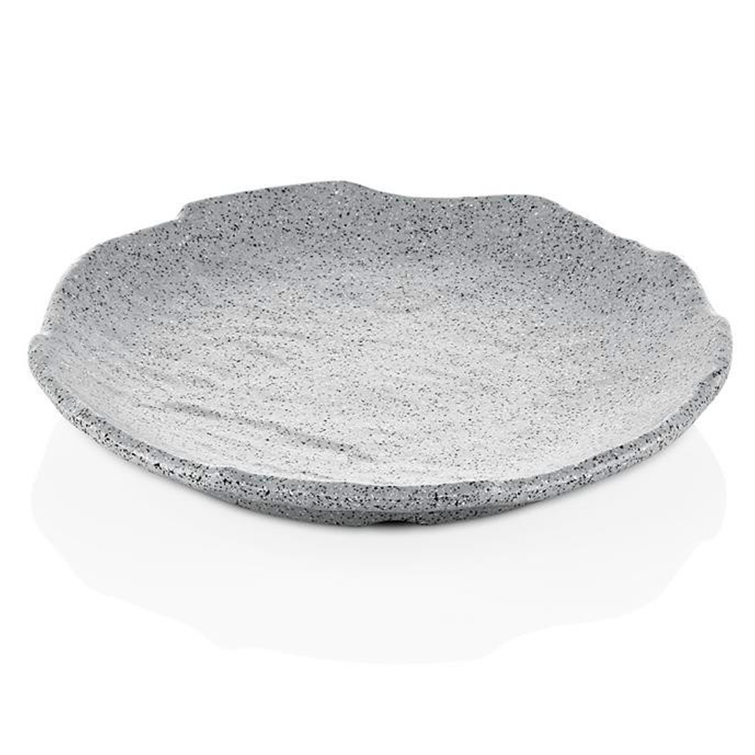 Product fwd-000037236 Image