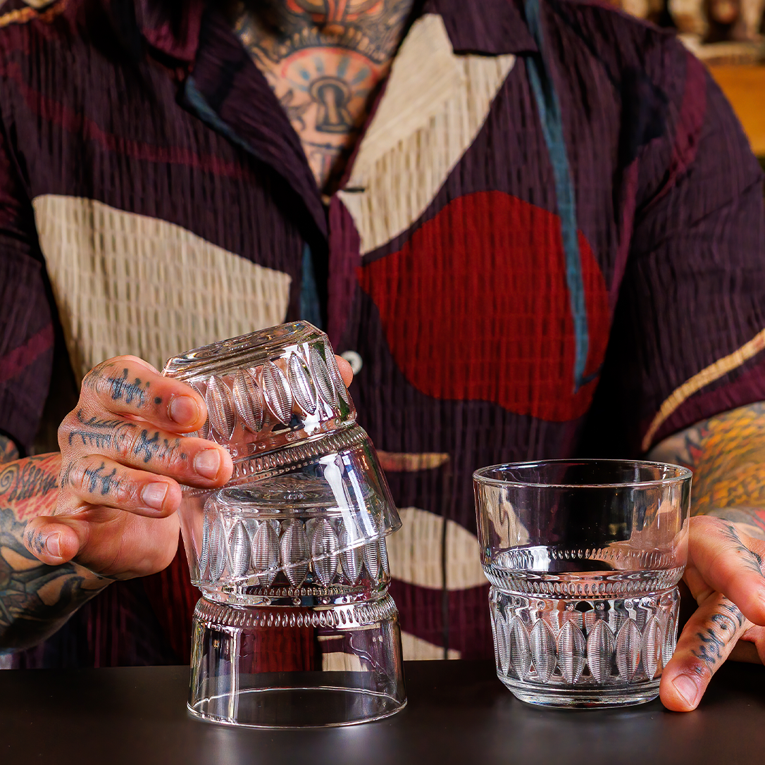 Product fwd-000037237 Image