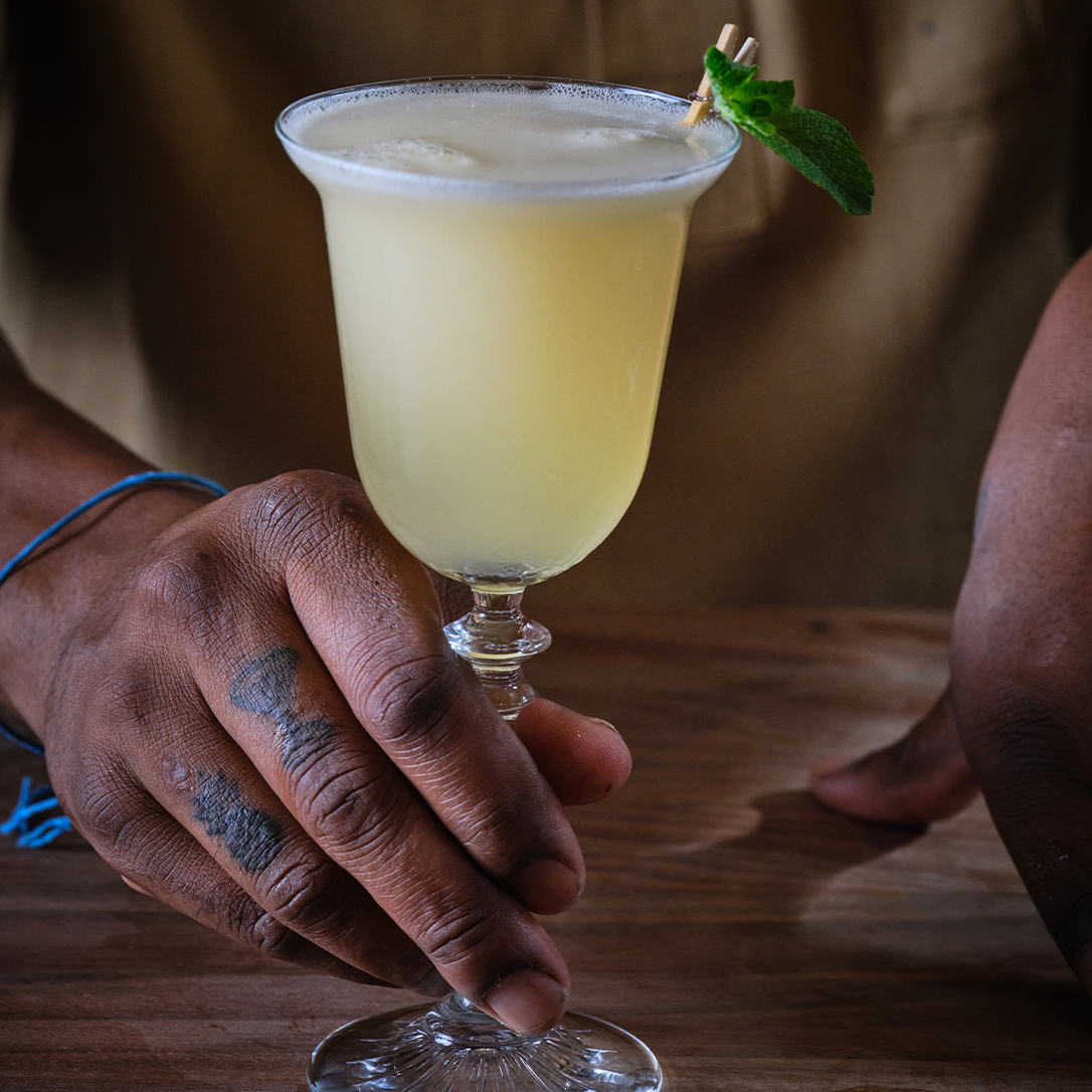 Product fwd-000036971 Image