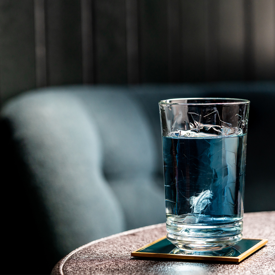 Product fwd-000036977 Image