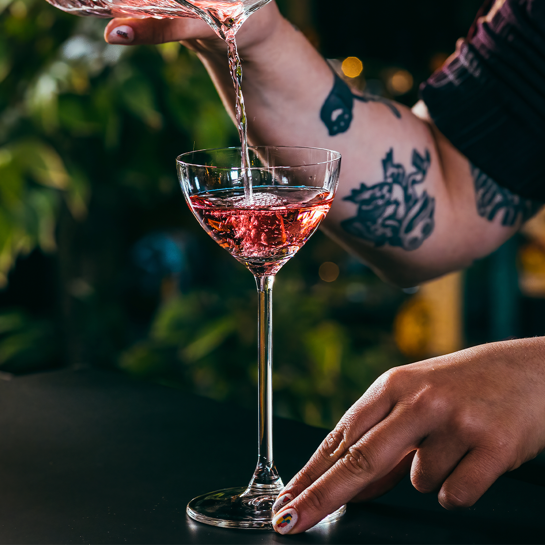 Product fwd-000036990 Image