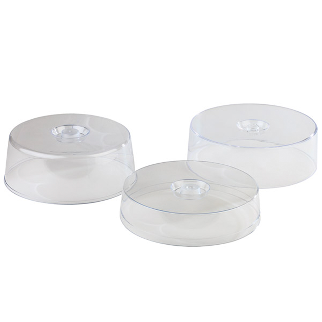 Product fwd-000018728 Image