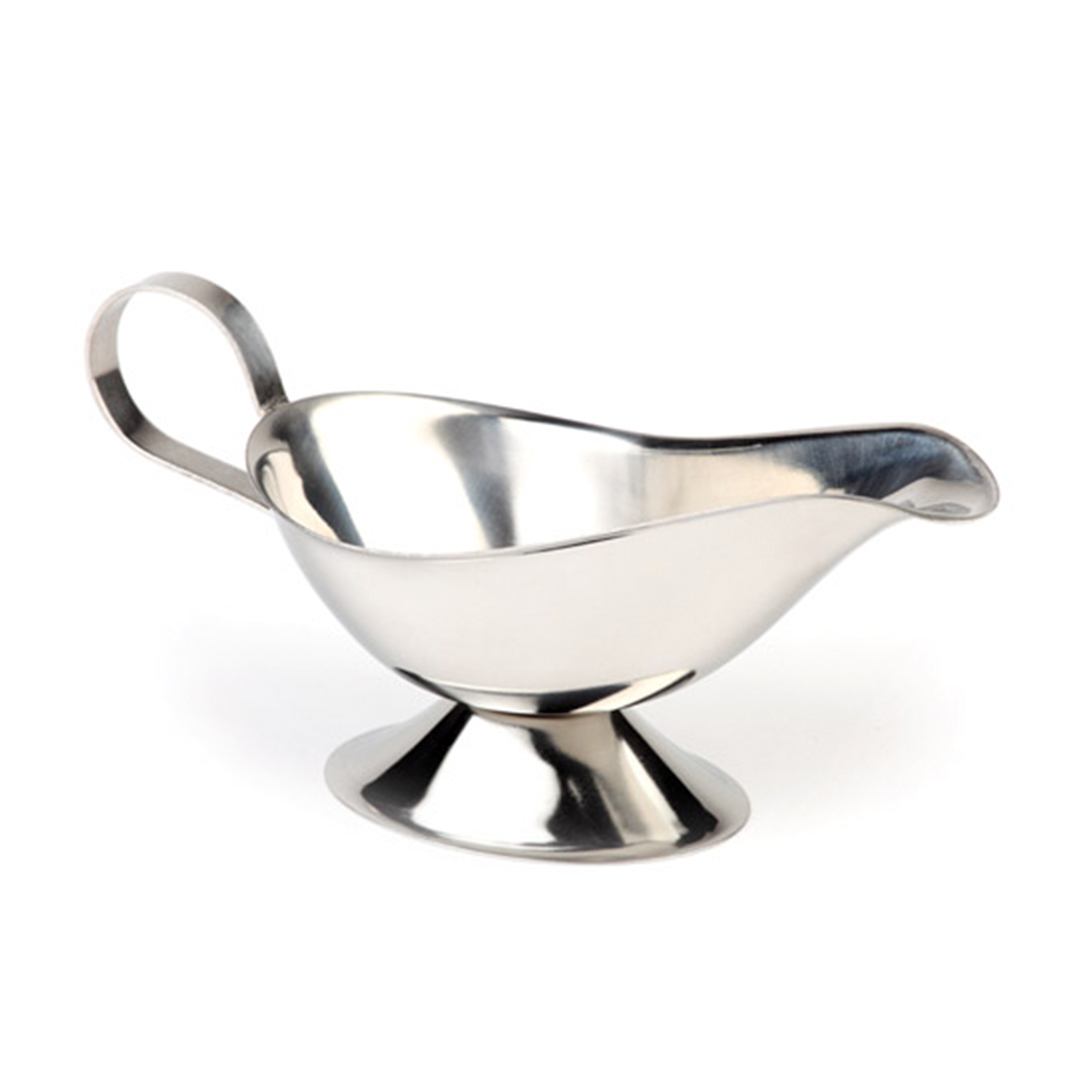 Product fwd-000026905 Image