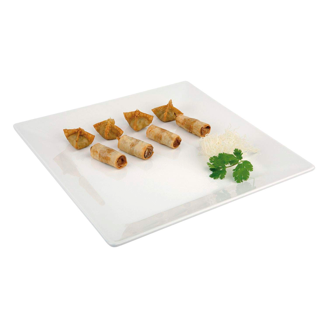 Product fwd-000017166 Image