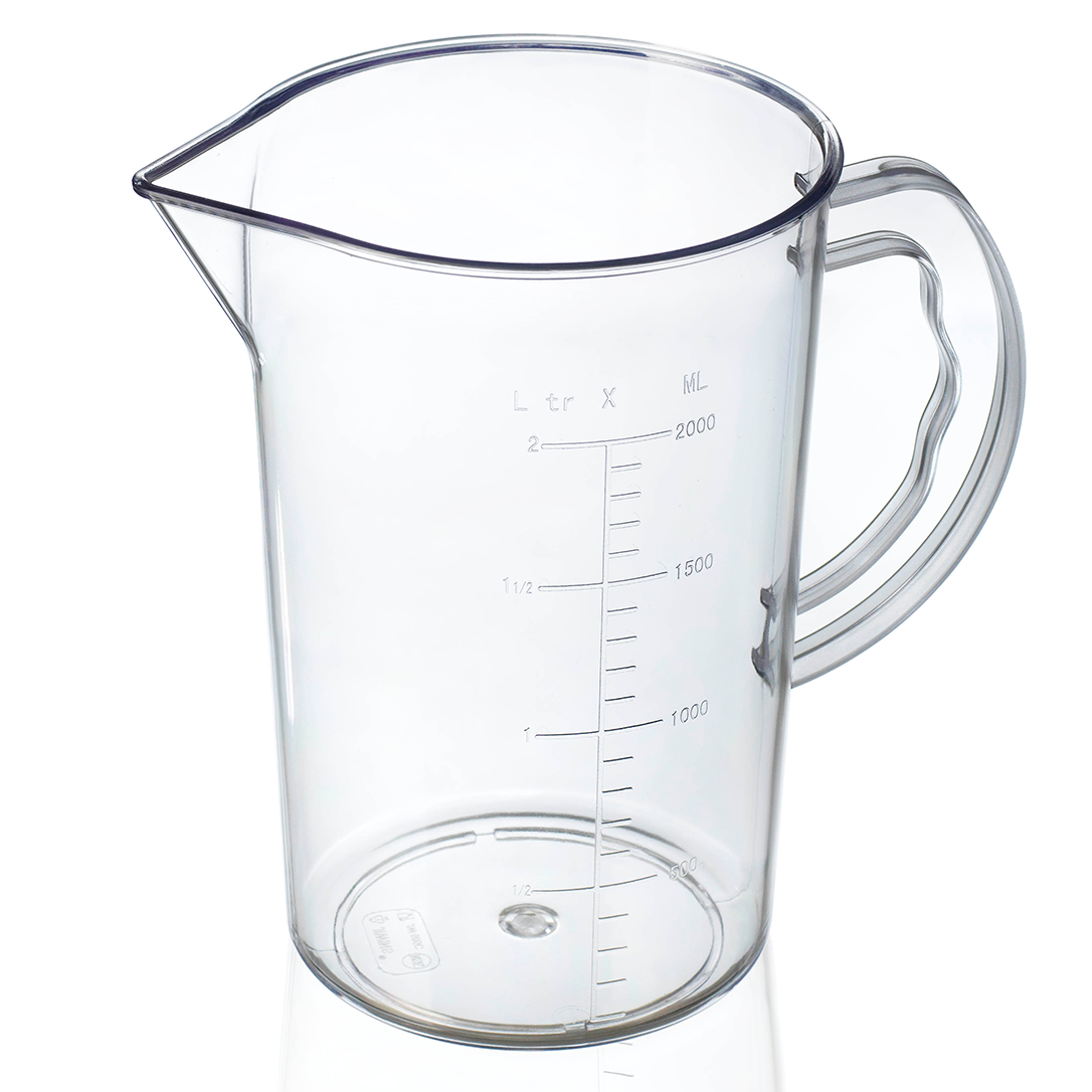 Product fwd-000028478 Image