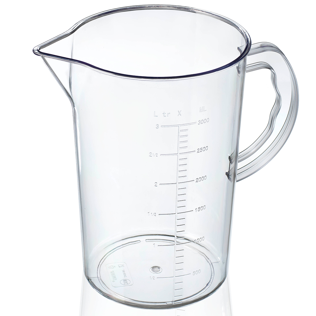 Product fwd-000028479 Image