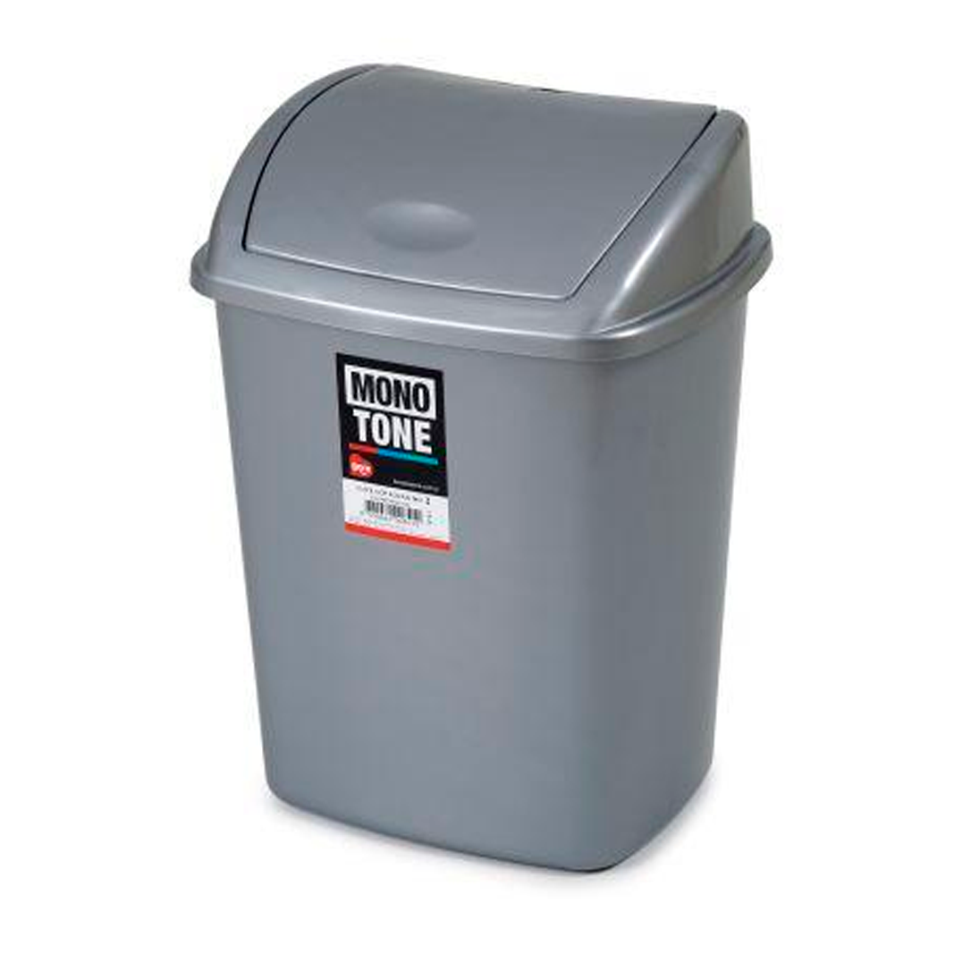 Product fwd-000036103 Image