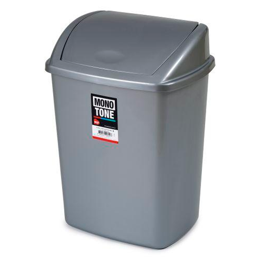 Product fwd-000036104 Image