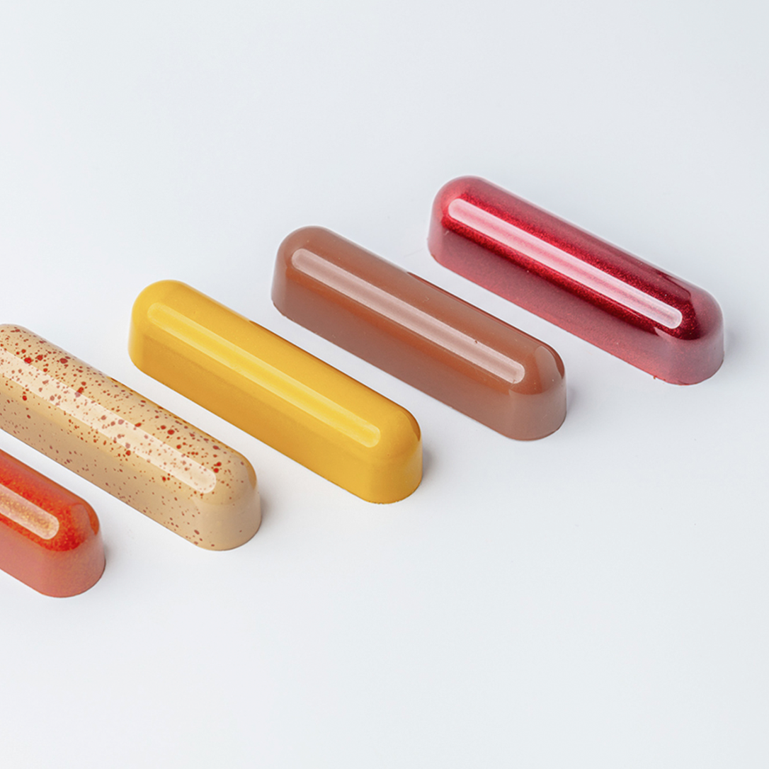 Product fwd-000036288 Image