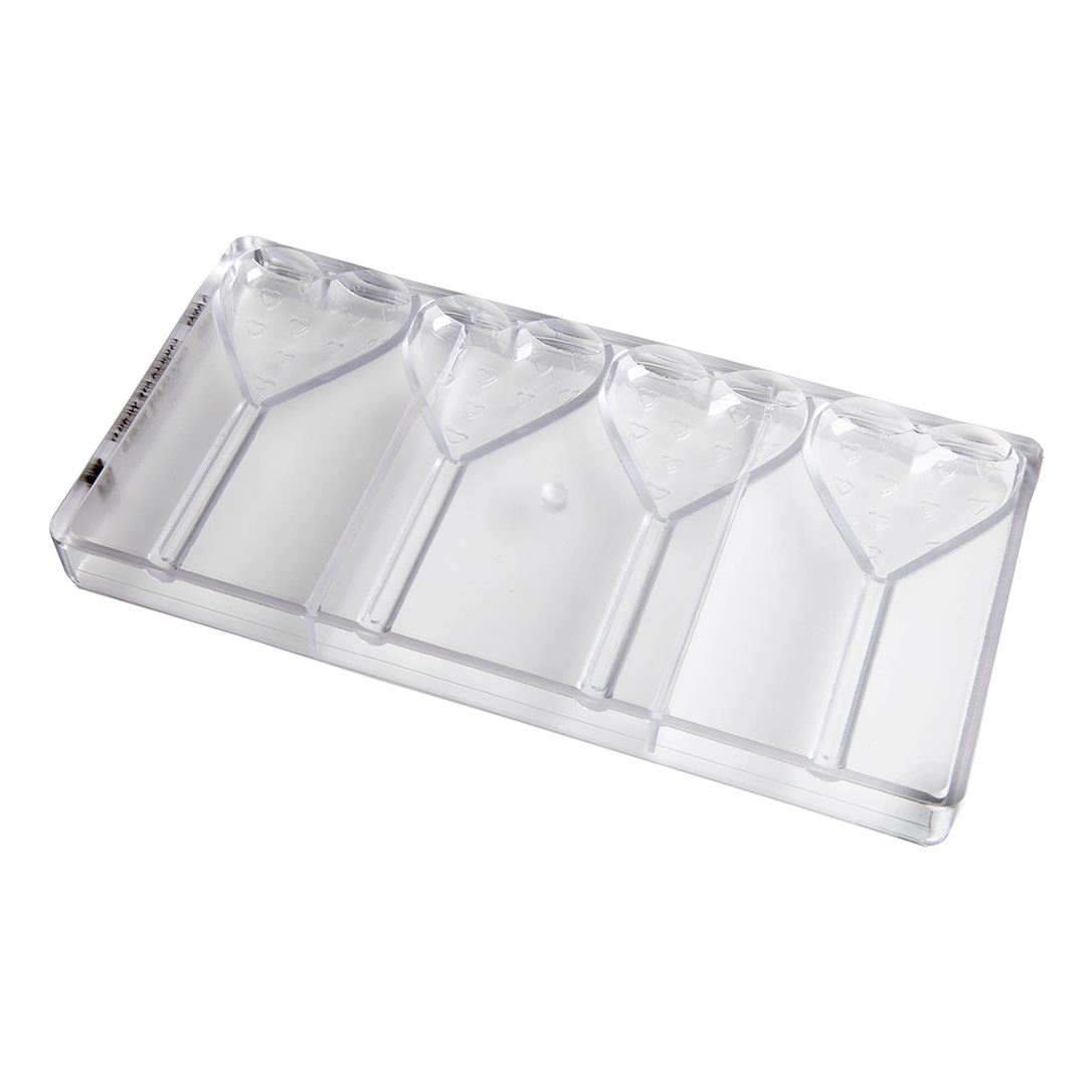 Product fwd-000035729 Image