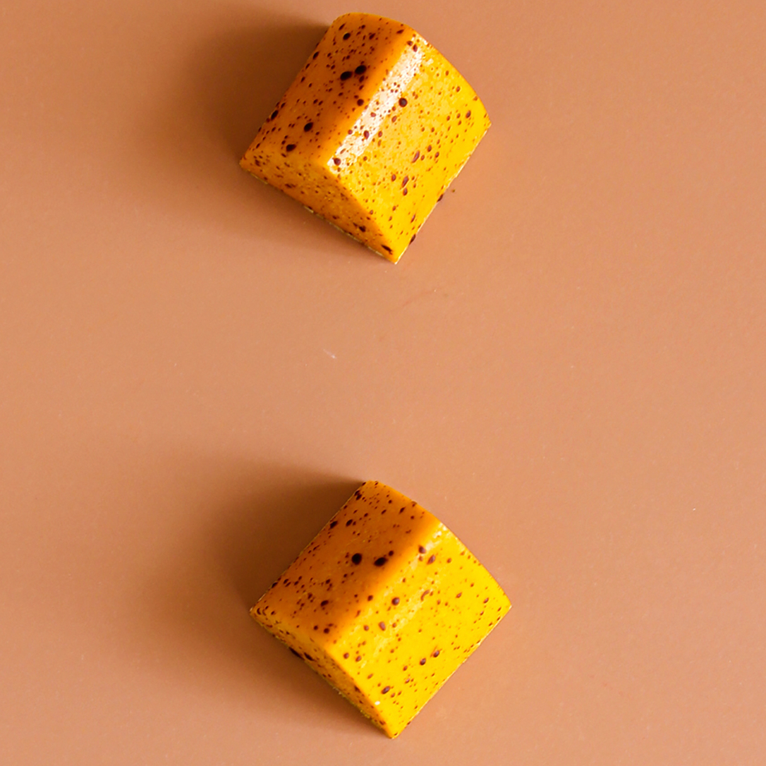 Product fwd-000037080 Image