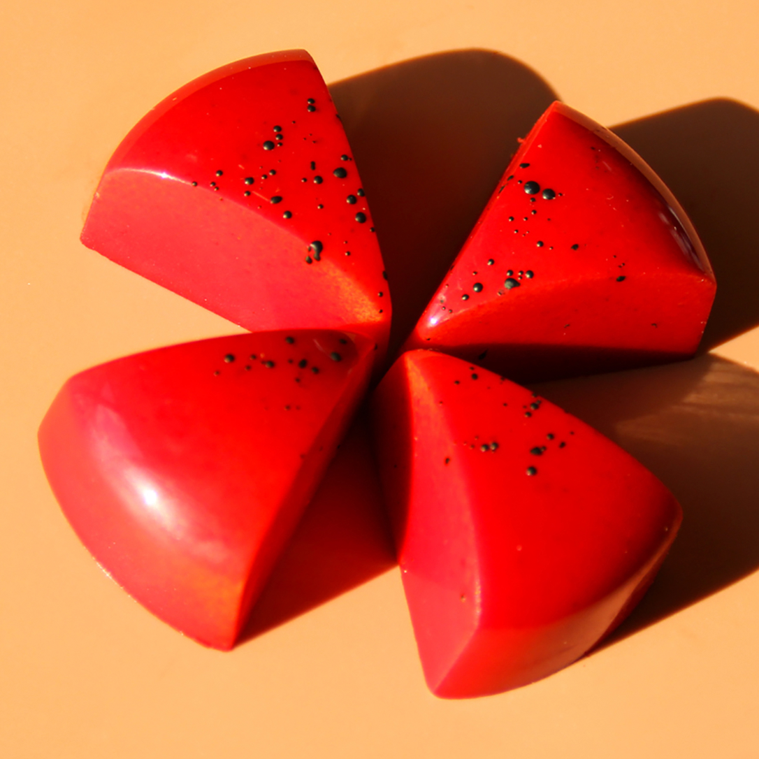 Product fwd-000037079 Image