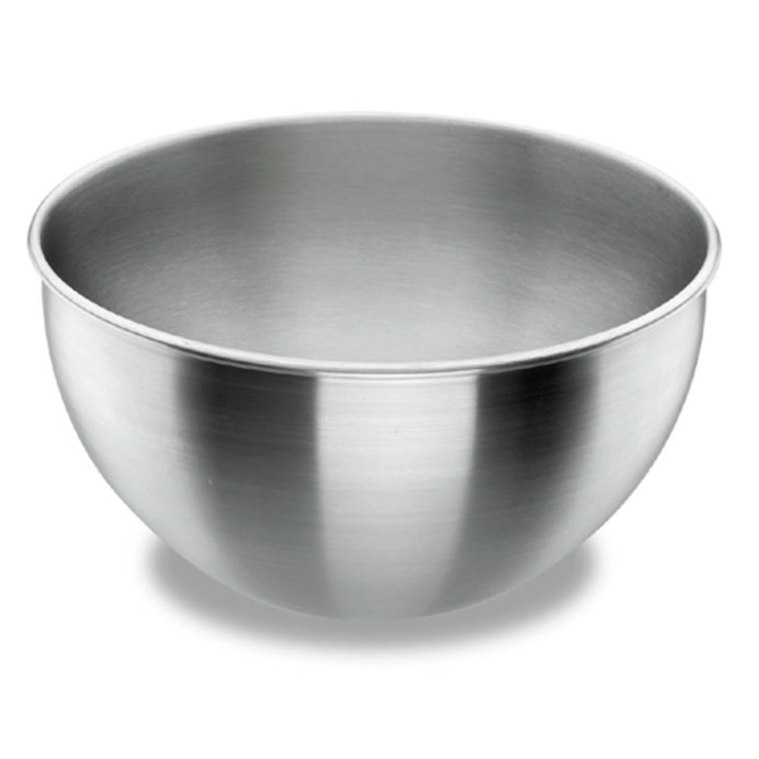 Product fwd-000029023 Image