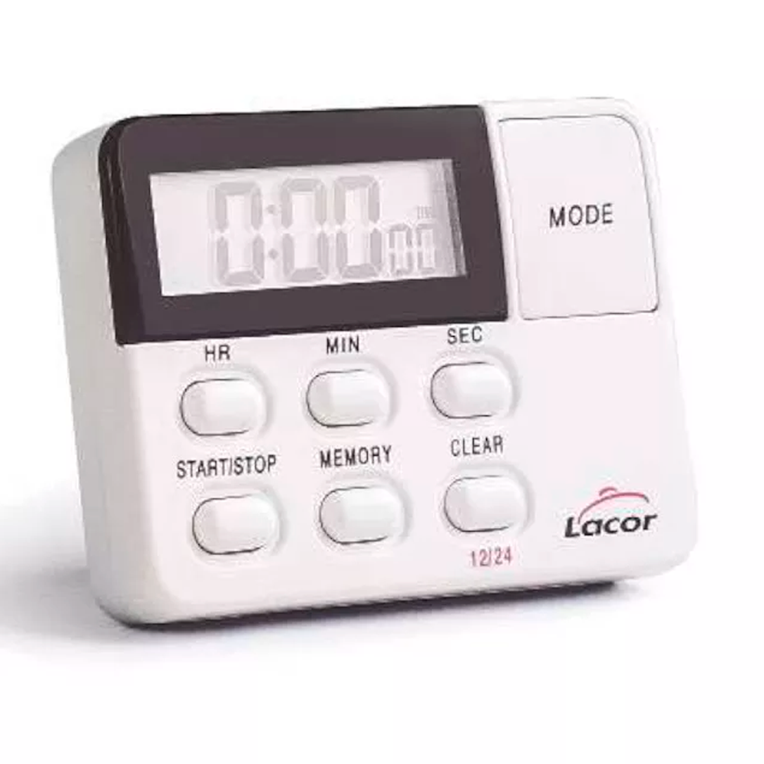 Product fwd-000036479 Image