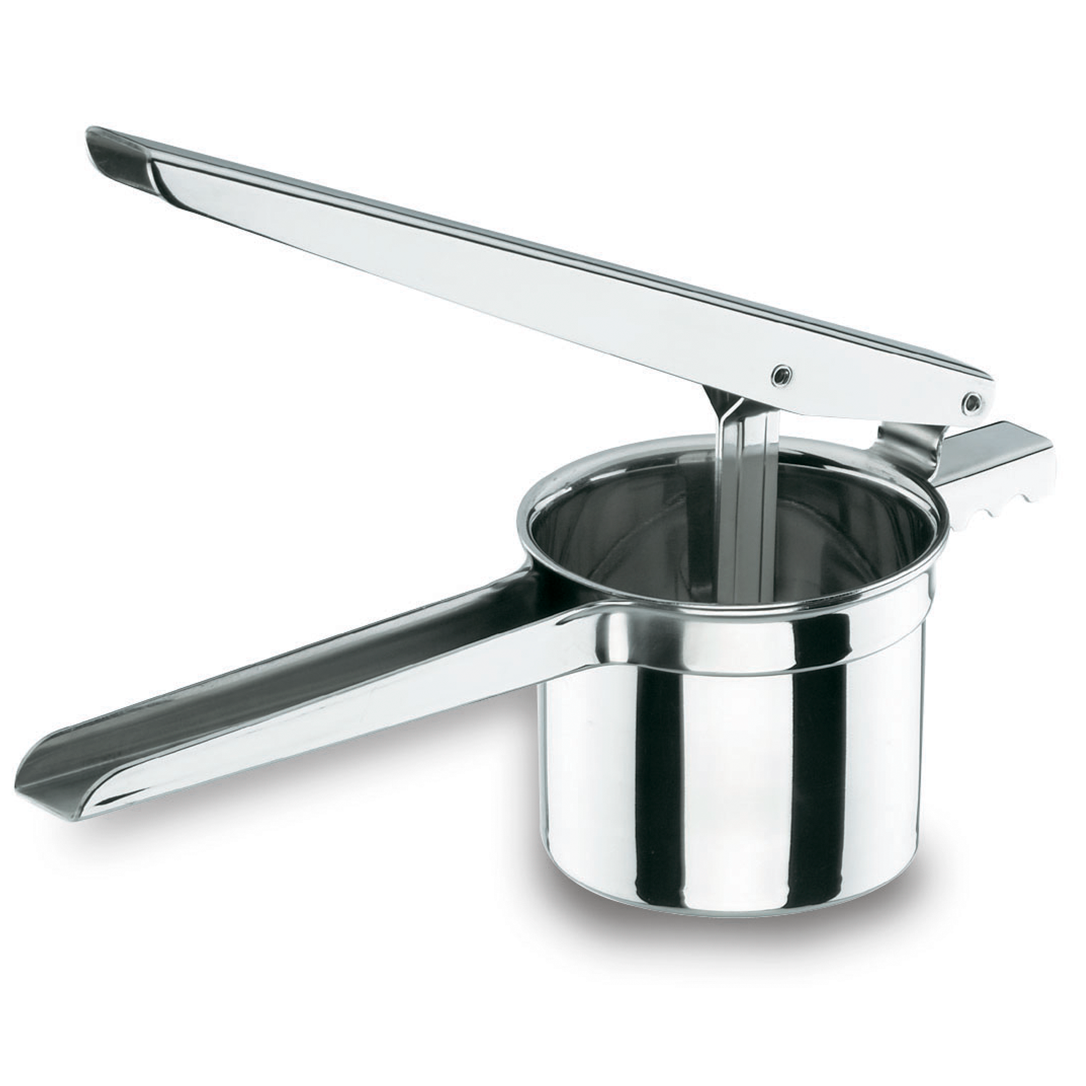 Product fwd-000015589 Image