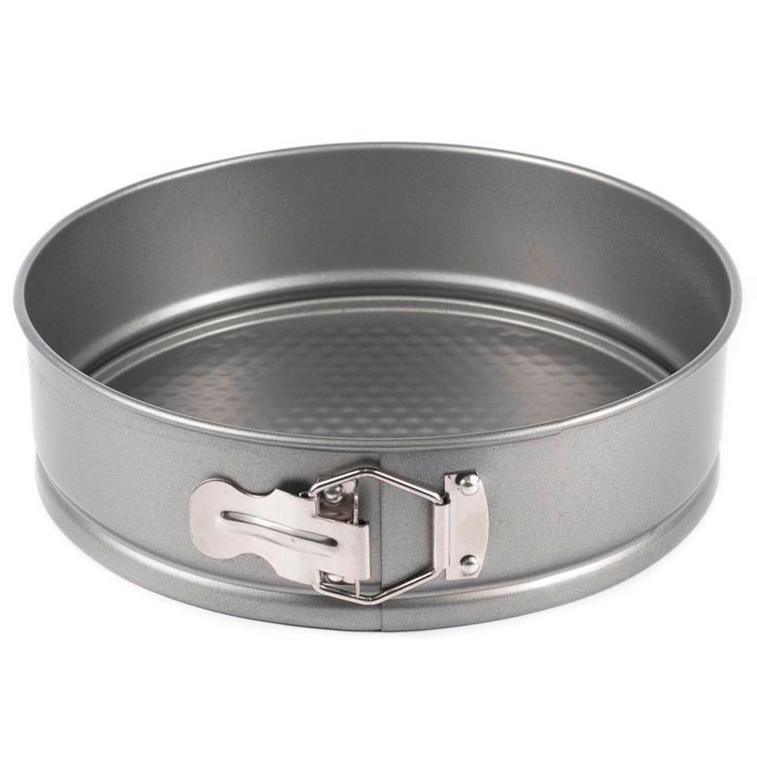 Product fwd-000036492 Image