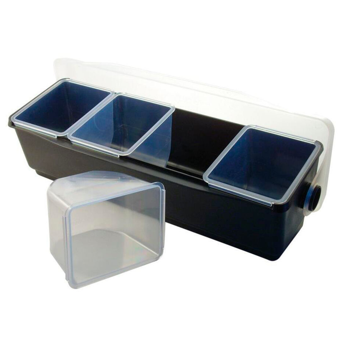 Product fwd-000035437 Image