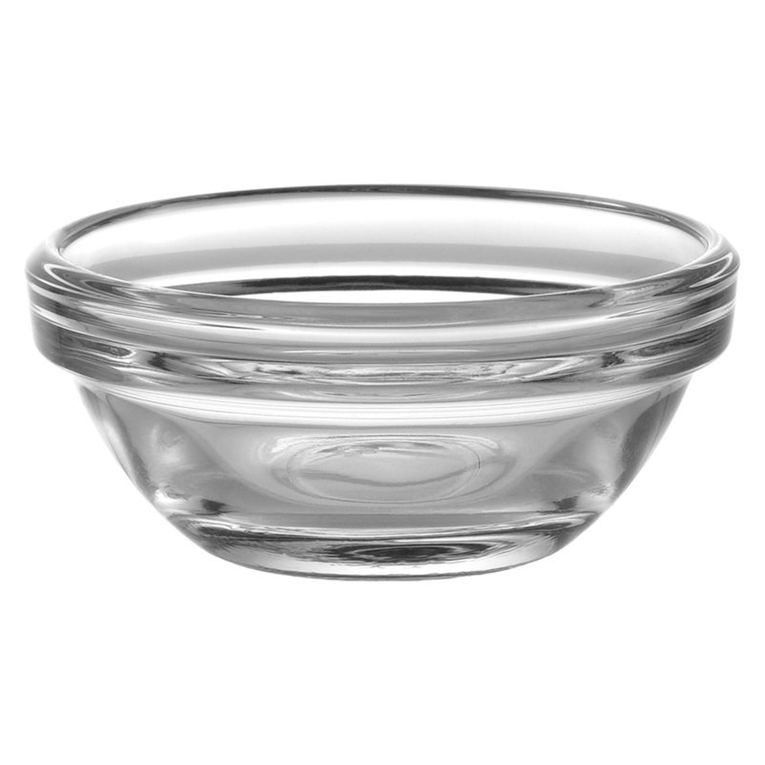 Product fwd-000034914 Image